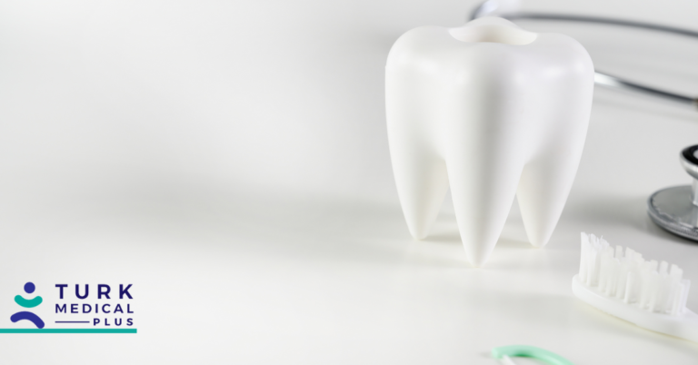 Cosmetic dentistry: Innovation and continuous development